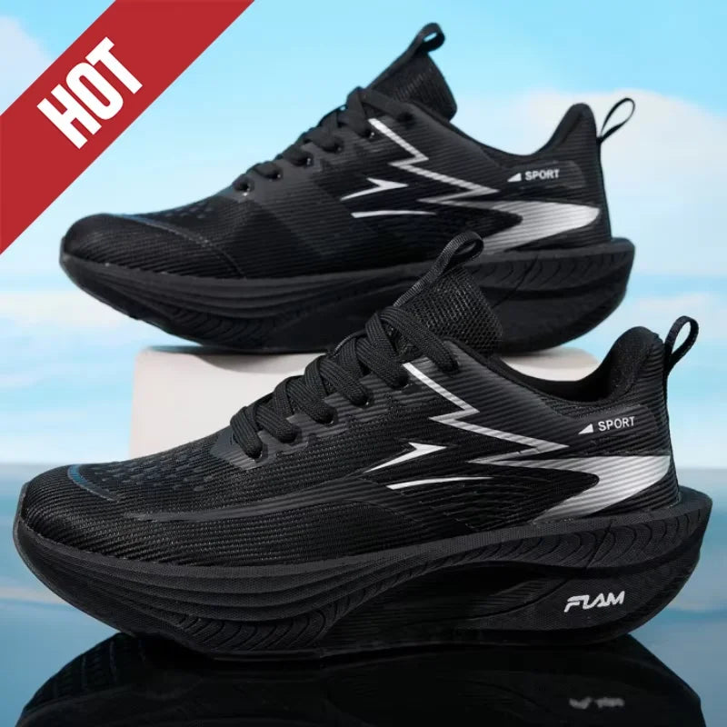 Running Shoes Carbon Board Speciality