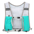 Running Hydration Vest Backpack