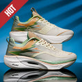 Running Shoes Carbon Board Speciality